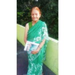 Mrs.Lakshmi_is_a_yoga_enthusiast_at_the_age_of_77_wingedclub