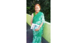 Mrs.Lakshmi_is_a_yoga_enthusiast_at_the_age_of_77_wingedclub