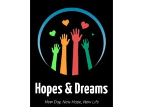 The_story_of_Hopes___Dreams_an_NGO_by_compassionate_students_of_Bareilly_wingedclub
