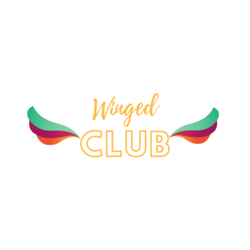 WingedClub