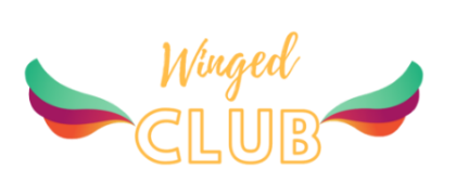 WingedClub