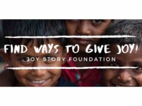 joy-story-foundation-wingedclub