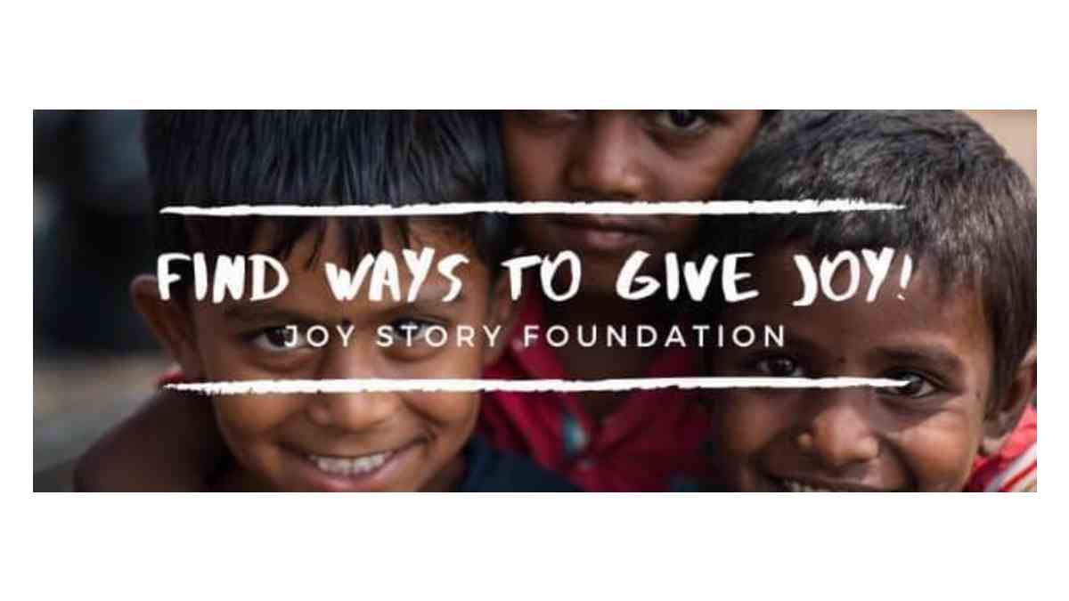 joy-story-foundation-wingedclub